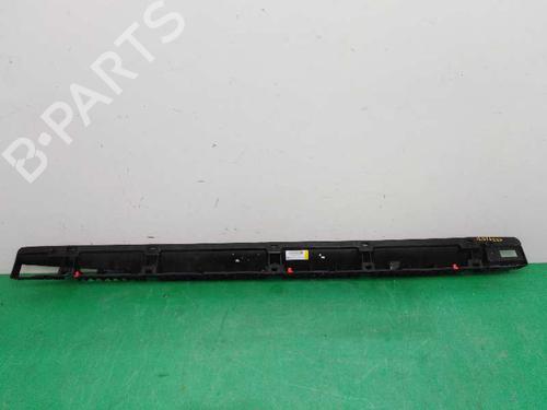 Step BMW X3 (E83) 2.5 i | BP14150910C149 