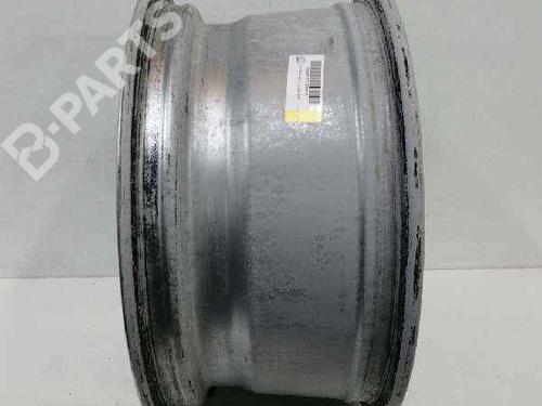 Rim VOLVO V70 III (135)  | BP7315702C45 