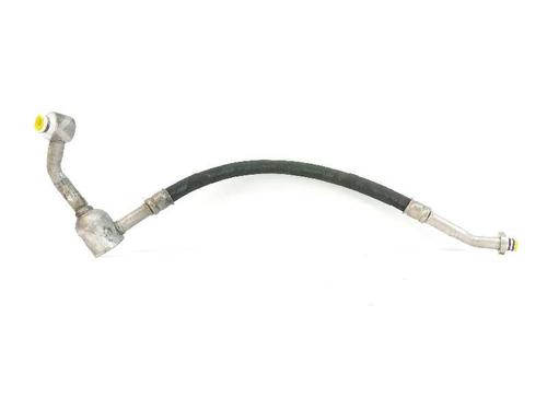 Used AC pipe LAND ROVER RANGE ROVER EVOQUE (L538) [2011-2019]  14152003