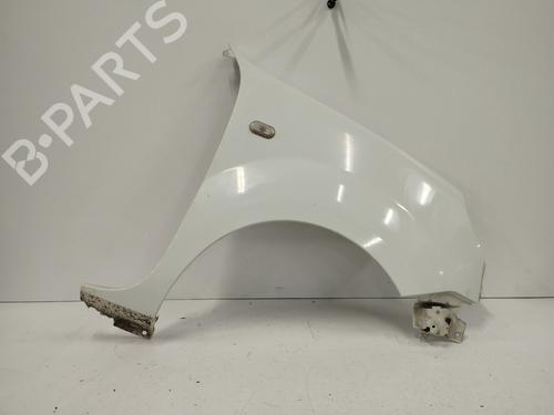 right-front-fenders-renault-kangoo-kc01_-15-dci-1997-12987179 main image