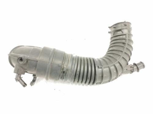 Used Pipe HYUNDAI KONA (OS, OSE, OSI) [2017-2023]  14154804