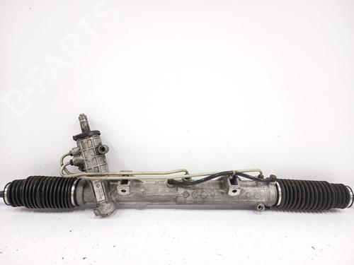 Lenkgetriebe für Lenkgetriebe BMW 3 Compact (E36) 316 i (102 hp) 34403015 34403015