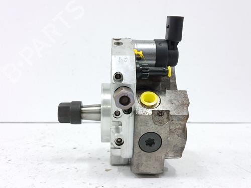 Bomba inyeccion BMW X3 (E83) 2.0 d (150 hp) 31144542