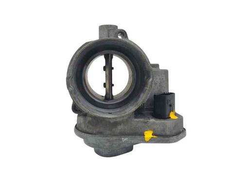 Used Throttle body VW PASSAT B6 (3C2) 2.0 TDI 16V (140 hp) 28016426