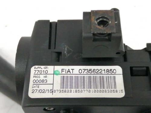 Switch FIAT PANDA (312_, 319_) 1.3 D Multijet (312PXL1A) | BP9271460I30 