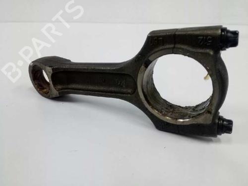 Other BMW 3 (E90) | BP14148580O1 - Image 3