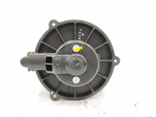 Heater blower motor KIA SPORTAGE II (JE_, KM_) 2.0 CRDi | BP11975217M62 