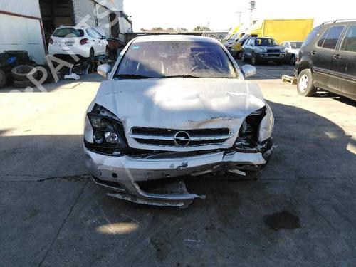 Lichtmaschine OPEL VECTRA C (Z02)  | BP10775678M7 