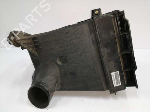 other-renault-kangoo-express-fw01_-15-dci-90-fw0g-fw05-fw08-fw11-8200788196g-2008-14148524 main image