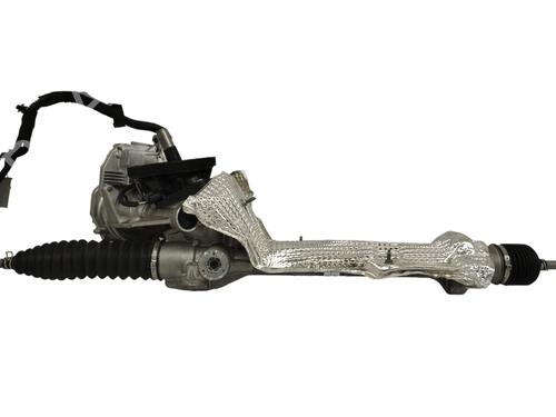 Used Steering rack CITROËN C4 III (BA_, BB_, BC_) 1.2 PureTech 130 (BAHNSA, BAHNSB) (130 hp) 15897602
