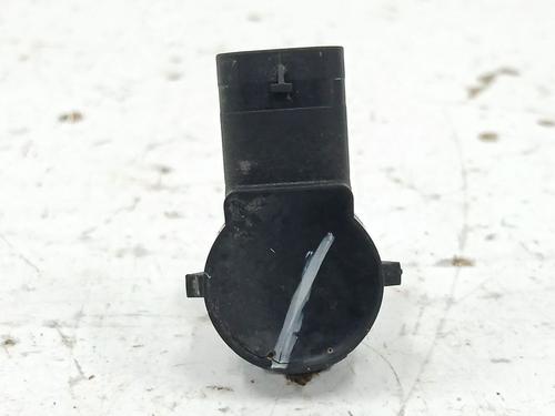 Electronic module MERCEDES-BENZ CLA (C118) CLA 250 e (118.386) | BP30109177M83