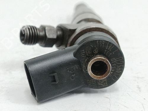 Injector BMW X5 (E53) 3.0 d | BP31184937M100 