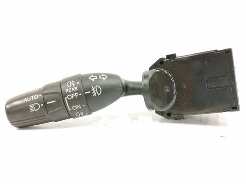 Forlygtekontakt HONDA ACCORD VIII (CU) [2008-2025]  11804040