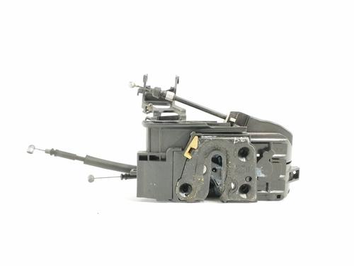 Used Front right lock HYUNDAI SANTA FÉ II (CM) [2005-2015]  13022024