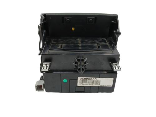 Radio CHEVROLET ORLANDO (J309) 2.0 D | BP18087647E6