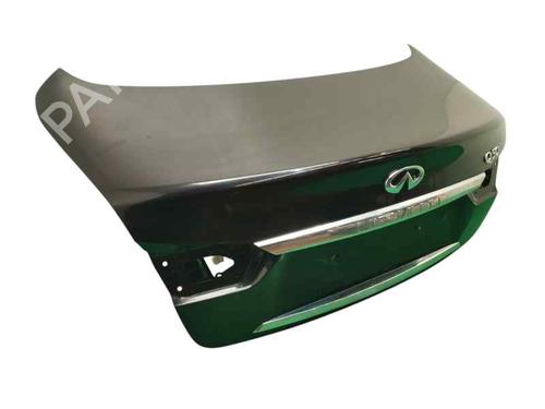 Tailgate INFINITI Q50 50 D | BP26601644C6 - Image 3