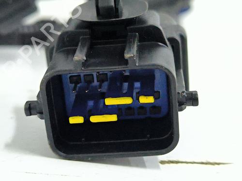 Electronic module HYUNDAI TUCSON (NX4E, NX4A) 1.6 T-GDi | BP37483942M83 - Image 4