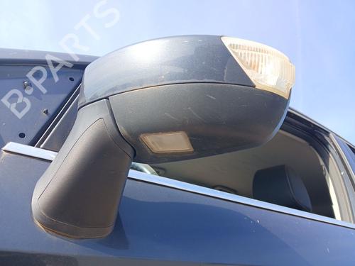 Retrovisor esquerdo FORD KUGA I 2.0 TDCi | BP35787902C26 - Image 3