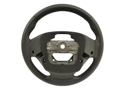Steering wheel HYUNDAI i10 II (BA, IA) 1.0 | BP16847080C49 