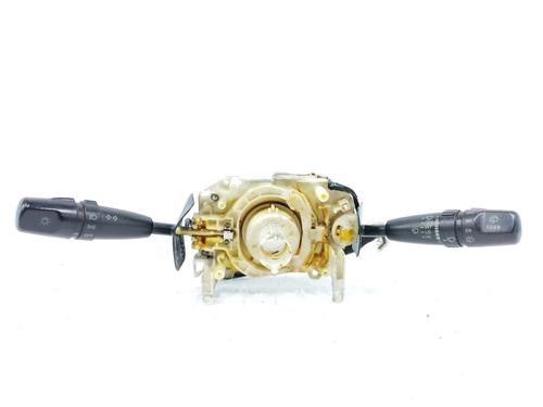 Used Switch KIA CARNIVAL II (GQ) 2.9 CRDi (144 hp) 10955944