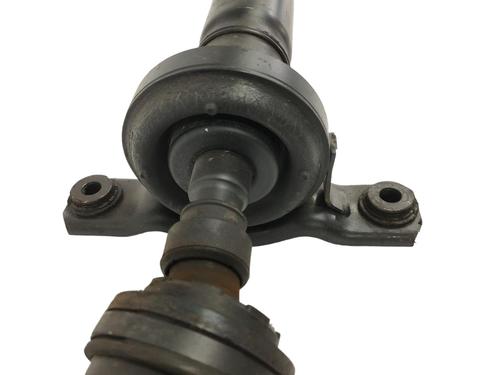 Driveshaft SUBARU IMPREZA Hatchback (GR, GH, G3)  | BP14246065M37 