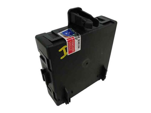 Electronic module MERCEDES-BENZ A-CLASS (W176) A 200 CDI / d (176.008) | BP22411040M83 