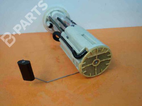 Fuel pump PEUGEOT BOXER Van  | BP1629667M76