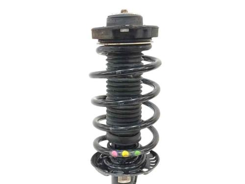 Left front shock absorber VW TOURAN (1T3) 1.6 TDI | BP27472906M16 