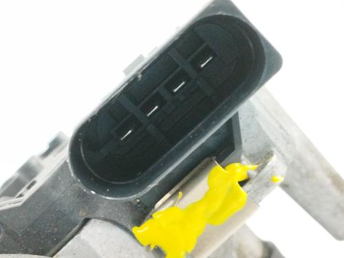 Front wiper motor AUDI A4 B9 Avant (8W5, 8WD) | BP12427973M29