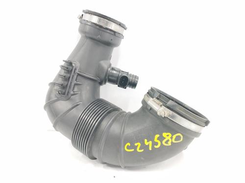 Used Pipe MERCEDES-BENZ C-CLASS (W204) C 220 CDI (204.008) (170 hp) 14153718