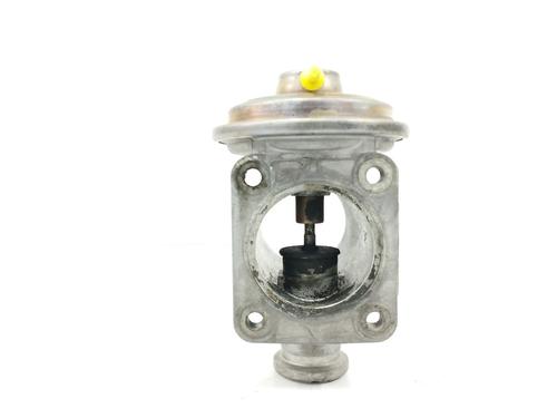 Egr BMW X5 (E53) 3.0 d | BP12942482M69 
