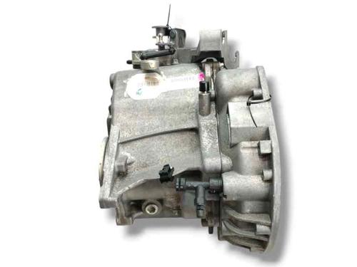 Gearbox MERCEDES-BENZ B-CLASS Sports Tourer (W245) B 180 CDI (245.207) | BP21584206M3 