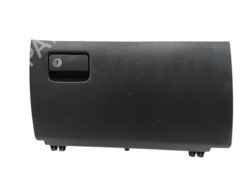Used Glove box TOYOTA RAV 4 III (_A3_) [2005-2014]  23576144