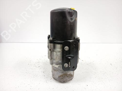 Steering pump CITROËN C5 II Break (RE_) 2.0 HDi (RERHRH) | BP35756575M99 - Image 2