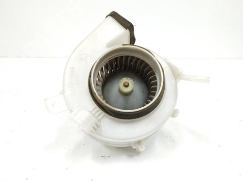 Used Heater blower motor MERCEDES-BENZ E-CLASS (W210) E 320 (210.055) (220 hp) 11094718