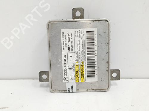 Lights ECU AUDI A4 B8 (8K2) 2.0 TDI | BP29285695M55 - Image 2