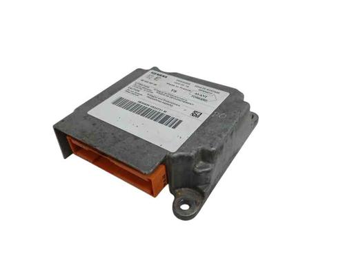 ECU airbags PEUGEOT 307 (3A/C) 2.0 HDi 110 | BP23085170M53