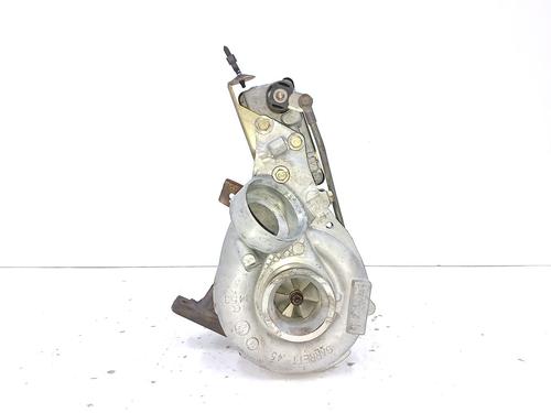 Turbocompresseur/Compresseur Turbocompresseur/Compresseur 37710726 37710726