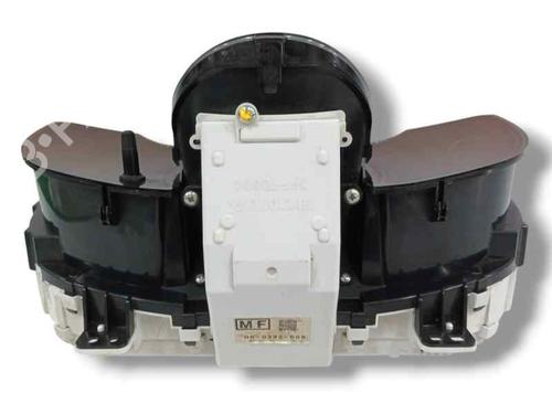 Instrument cluster HONDA CR-Z (ZF) 1.5 IMA (ZF2) | BP28513223C47