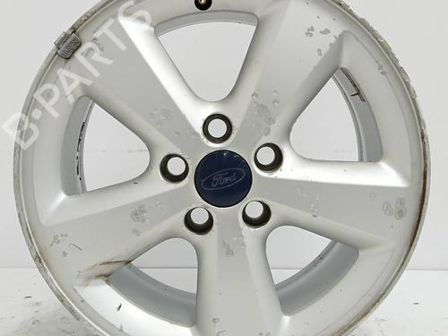 Fælk FORD FOCUS C-MAX (DM2) 1.6 TDCi (109 hp) 24228414