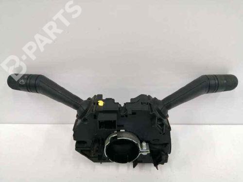 Switch CITROËN NEMO Box Body/MPV (AA_) 1.4 HDi | BP6419793I30 