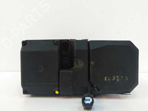 Heater blower motor BMW X5 (E53) 3.0 d | BP5590752M62