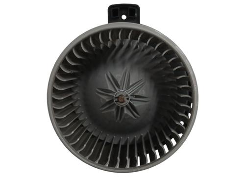 Used Heater blower motor KIA RIO III (UB) 1.2 CVVT (84 hp) 18919443