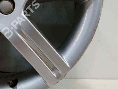 Rim NISSAN TERRANO II (R20) 3.0 Di 4WD | BP10076975C45 