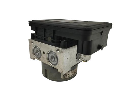 ABS pump PEUGEOT 2008 I (CU_) 1.2 THP 110 / PureTech 110 | BP15656732M43 