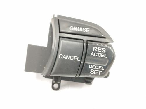 BP11804037E15 main image