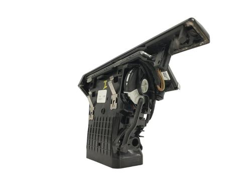 Air vent MERCEDES-BENZ E-CLASS T-Model (S212)  | BP15843943I21 
