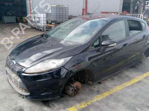 Used Parts FORD FIESTA VI (CB1, CCN) 1.25 (60 hp) 3496067