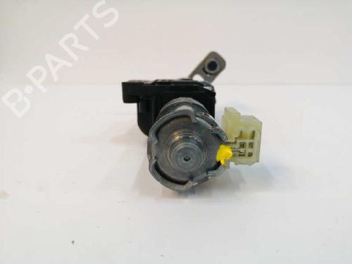 Electronic module AUDI A4 B9 Avant (8W5, 8WD)  | BP18267155M83