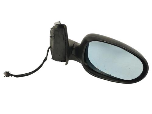 Used Right mirror FIAT BRAVO II (198_) 1.9 D Multijet (198AXB1A) (120 hp) 13883288